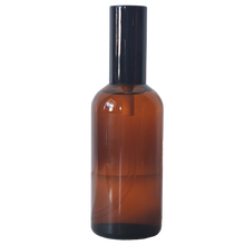 Load image into Gallery viewer, 100 ml Hair Oil