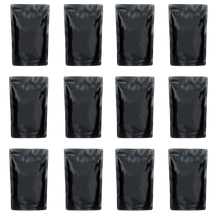 Load image into Gallery viewer, Blondie Lighter