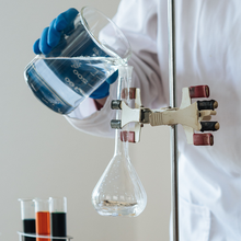 Load image into Gallery viewer, Formulation Chemist