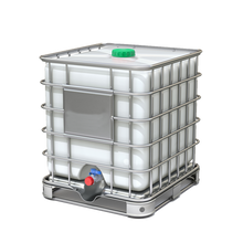 Load image into Gallery viewer, 250 Gallon Tank