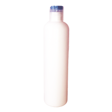 Load image into Gallery viewer, 280 ml White Slender Bottle