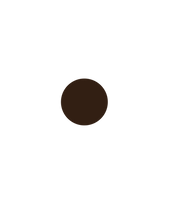 Load image into Gallery viewer, Colour | Colour Permanent Shampoo