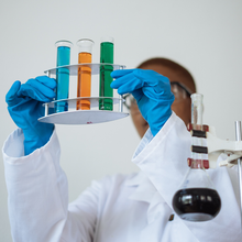 Load image into Gallery viewer, Formulation Chemist