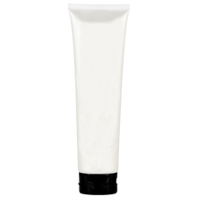 Load image into Gallery viewer, 300 ml White Squeeze Tube