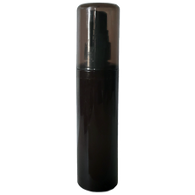 Load image into Gallery viewer, 300 mL pray Bottle x12