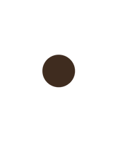 Load image into Gallery viewer, Colour | Colour Permanent Shampoo