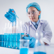 Load image into Gallery viewer, Formulation Chemist