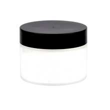 Load image into Gallery viewer, 500 mL White Tub Container
