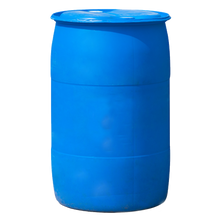 Load image into Gallery viewer, 50 Gallons Container