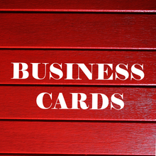 Load image into Gallery viewer, Marketing Services