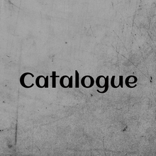 Load image into Gallery viewer, Marketing Services