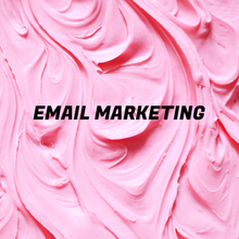 Load image into Gallery viewer, Marketing Services