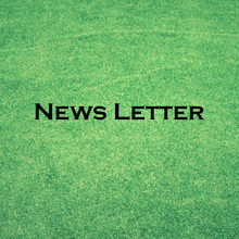 Load image into Gallery viewer, Marketing Services