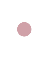 Load image into Gallery viewer, Colour | Colour Permanent Shampoo