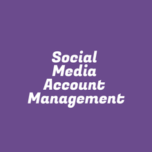 Load image into Gallery viewer, Marketing Services