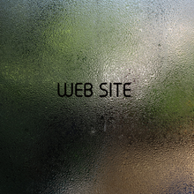 Load image into Gallery viewer, Marketing Services