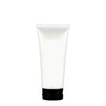 Load image into Gallery viewer, 180 ml White Squeeze Tube