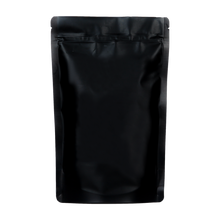 Load image into Gallery viewer, Blondie Lighter 1lb packages