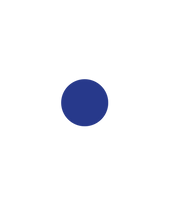 Load image into Gallery viewer, Colour | "WTF" What The Funk Colour Extend Mask