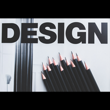 Load image into Gallery viewer, Marketing Services