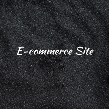 Load image into Gallery viewer, Marketing Services