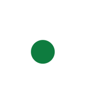 Load image into Gallery viewer, Colour | "WTF" What The Funk Colour Extend Mask