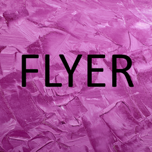 Load image into Gallery viewer, Marketing Services