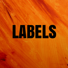 Load image into Gallery viewer, Marketing Services