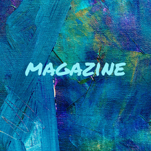 Load image into Gallery viewer, Marketing Services