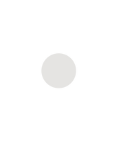 Load image into Gallery viewer, Colour | Colour Permanent Shampoo