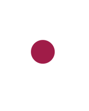 Load image into Gallery viewer, Colour | "WTF" What The Funk Colour Extend Mask