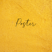 Load image into Gallery viewer, Marketing Services