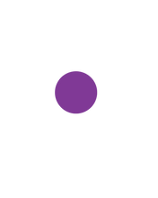 Load image into Gallery viewer, Colour | "WTF" What The Funk Colour