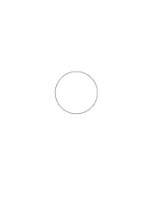 Load image into Gallery viewer, Colour | "WTF" What The Funk Colour Extend Mask
