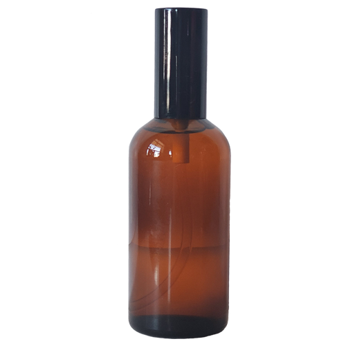 100 ml Hair Oil