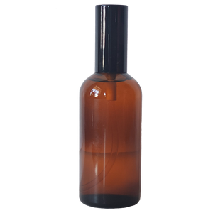 100 ml Hair Oil