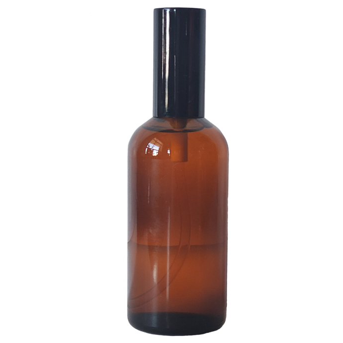 100 ml Hair Oil