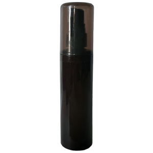 300 mL pray Bottle x12
