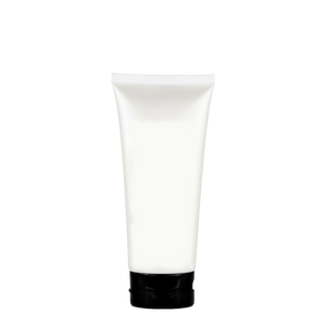 180 ml Squeeze Bottlle