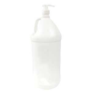 12% - 40 V | Gallon X12